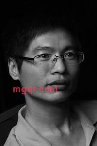 心灵海的第1张照片