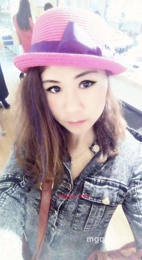 唯美~小熊的第2张照片