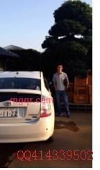 炫☆烨的第1张照片