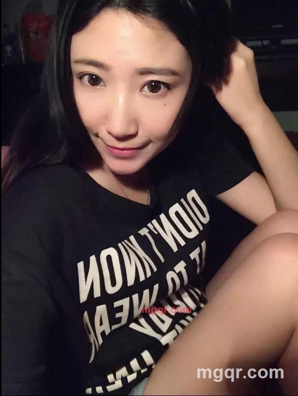 尤小尤的第3张照片