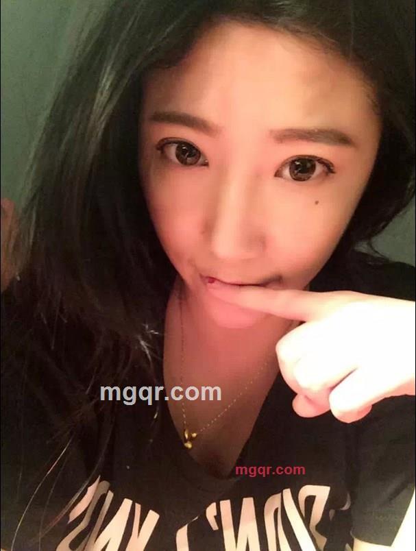 尤小尤的第2张照片