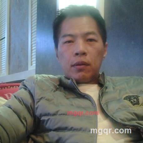 难忘今销的第1张照片