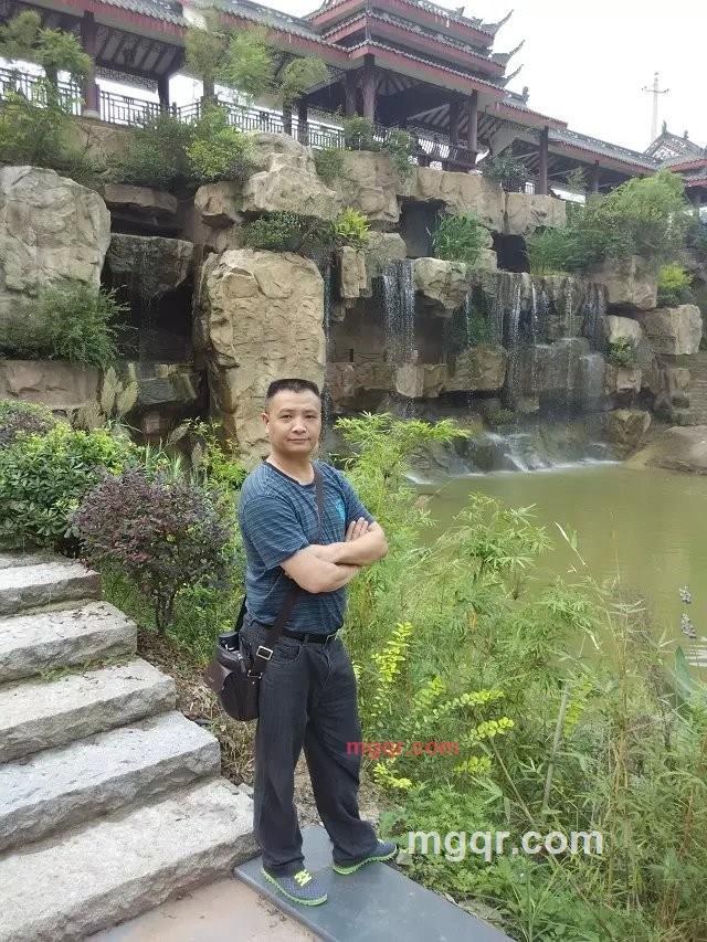 缘聚则生的第2张照片