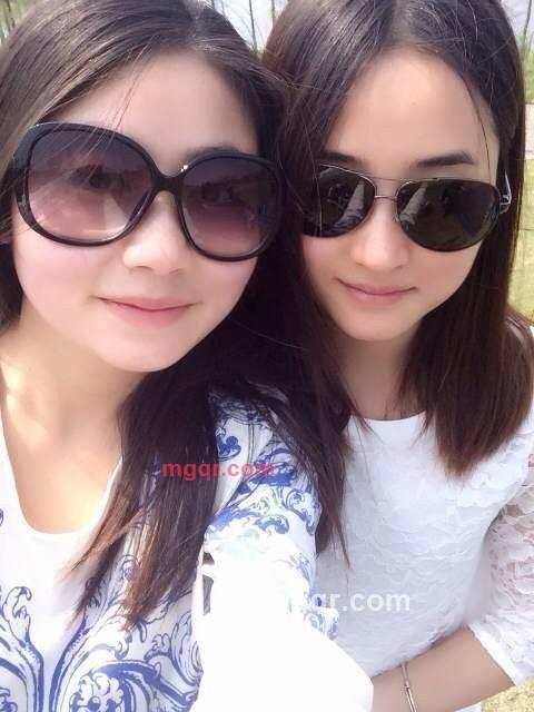 小沫の的第3张照片