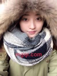 小沫の的第2张照片