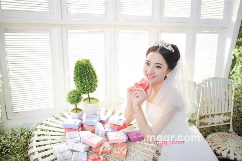 小沫の的第1张照片