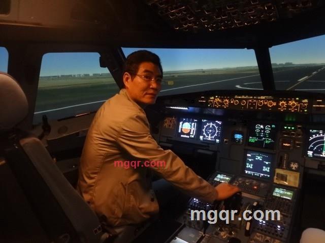 钻石王老五!的第5张照片