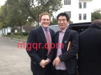 钻石王老五!的第4张照片