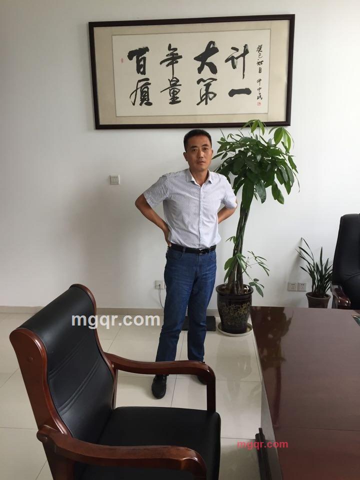 天竹xjy的第1张照片