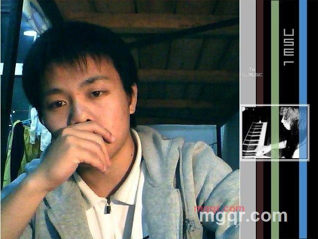 四季寻觅的第1张照片