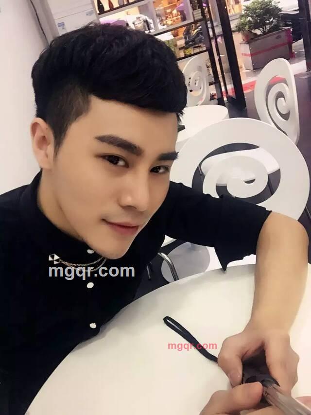 额外热瓦尔的第3张照片