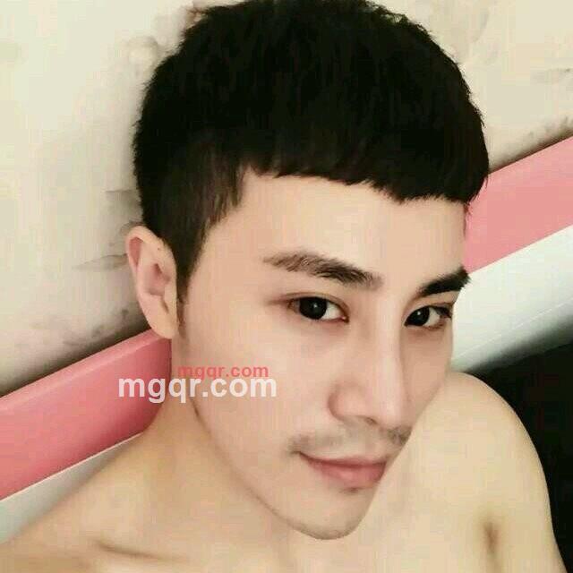 额外热瓦尔的第2张照片