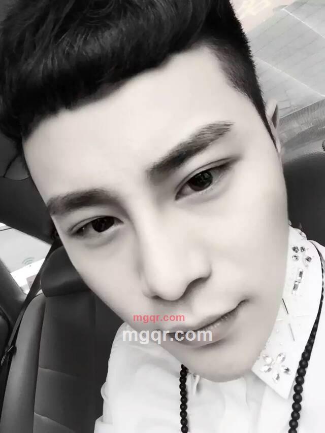 额外热瓦尔的第1张照片