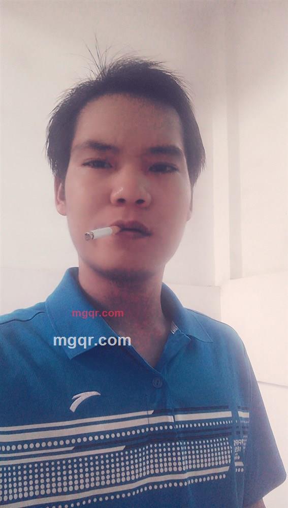 坚持一小时的第4张照片