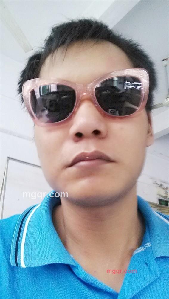 坚持一小时的第3张照片