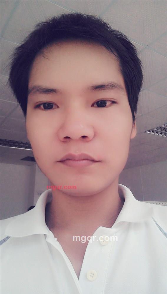 坚持一小时的第1张照片