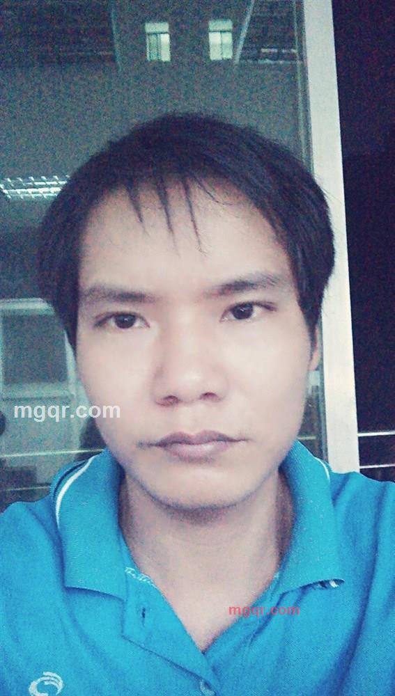 坚持一小时的第2张照片