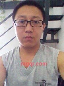 欠一世孽缘的第1张照片