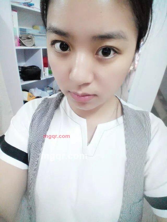 后来。的一天的第1张照片