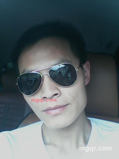 雨文雨山的第1张照片