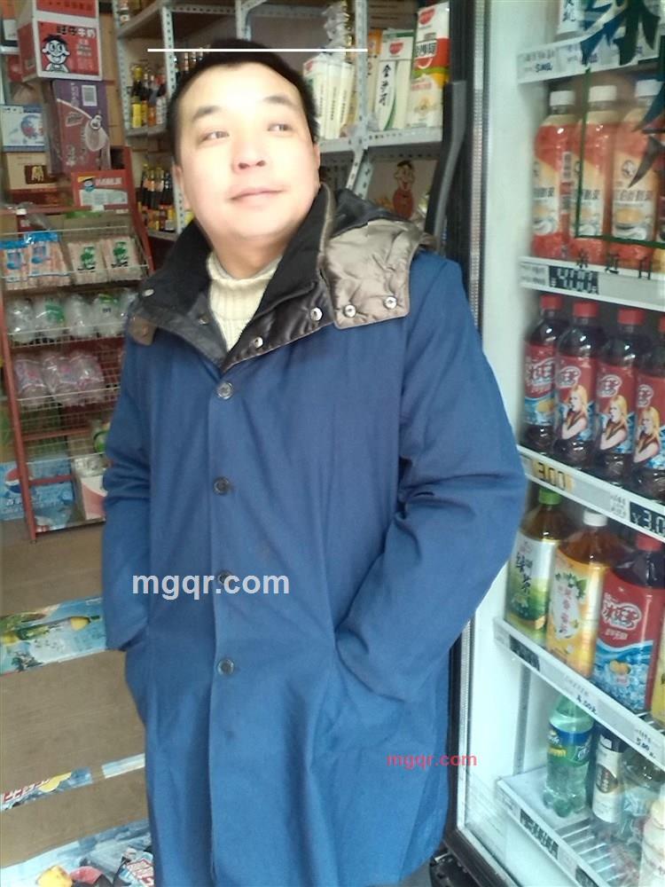 思缘感恩的第4张照片