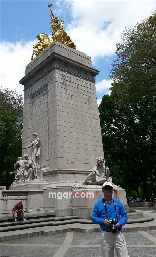 前世修缘的第9张照片