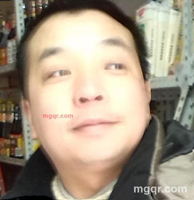 思缘感恩的第3张照片