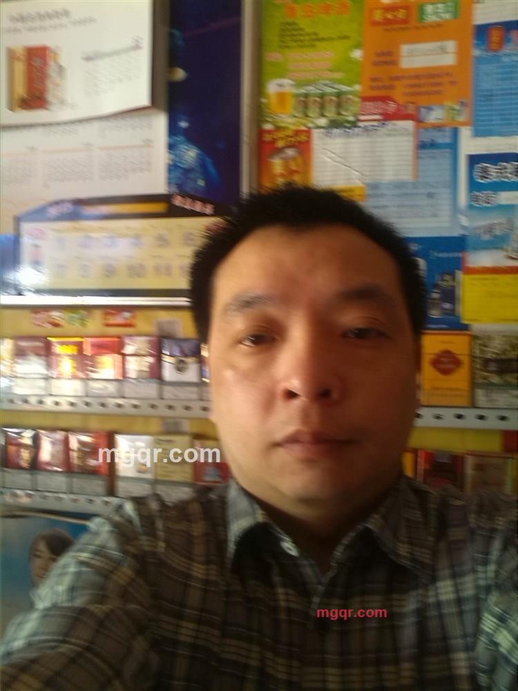 思缘感恩的第2张照片