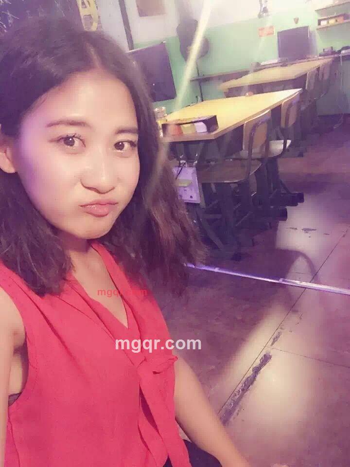 夏雨XIAYU的第1张照片