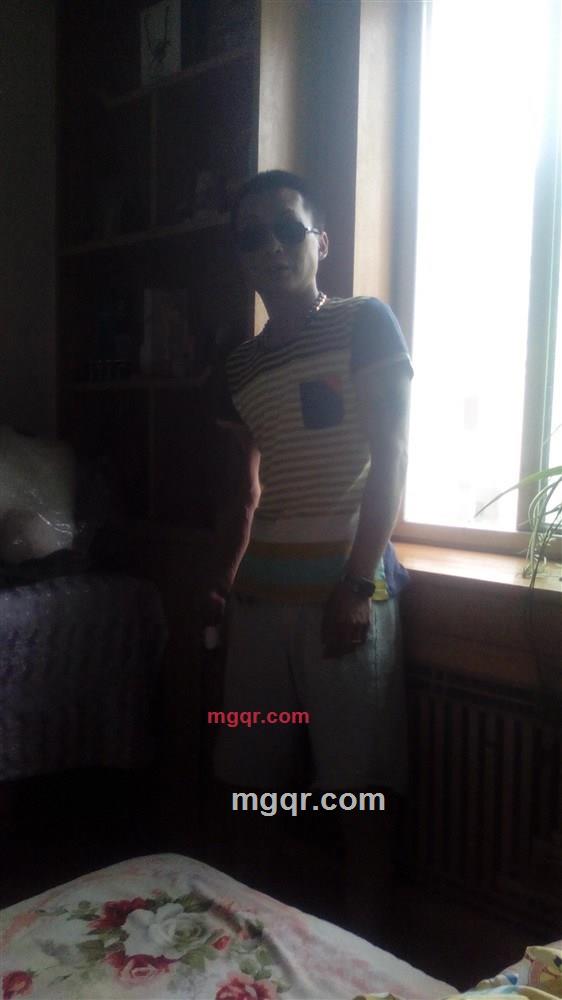 新的开始521的第3张照片