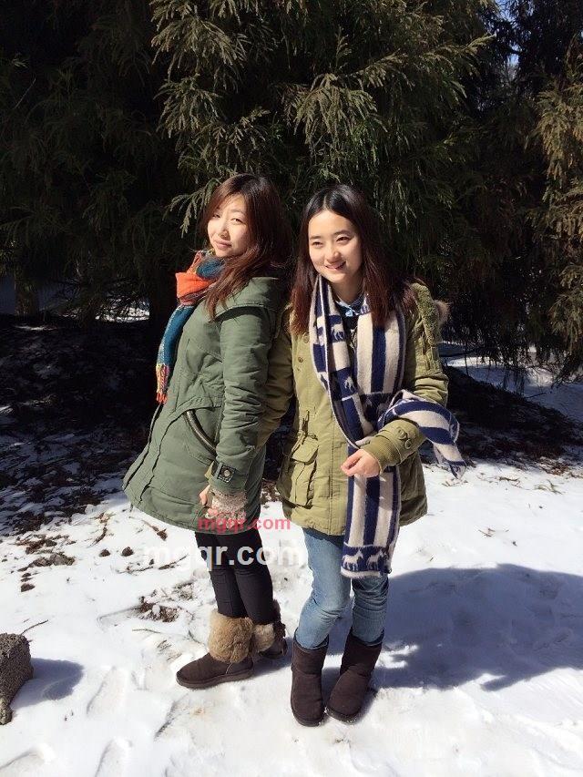 小沫尓的第4张照片