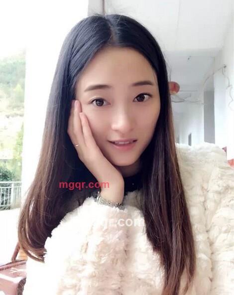 小沫尓的第1张照片