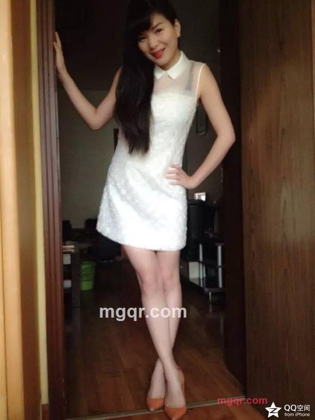  纯天然的第3张照片