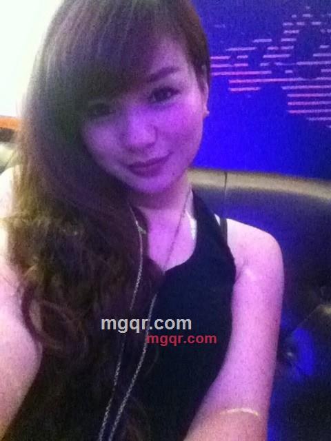  纯天然的第2张照片