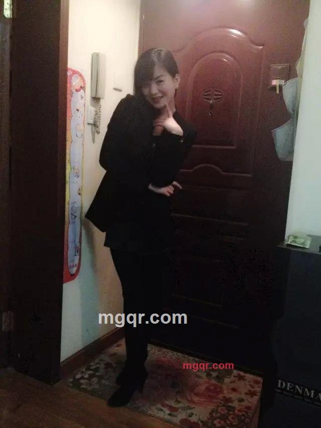  纯天然的第1张照片