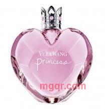 美国乡村蓝调的第6张照片