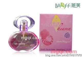 美国乡村蓝调的第5张照片