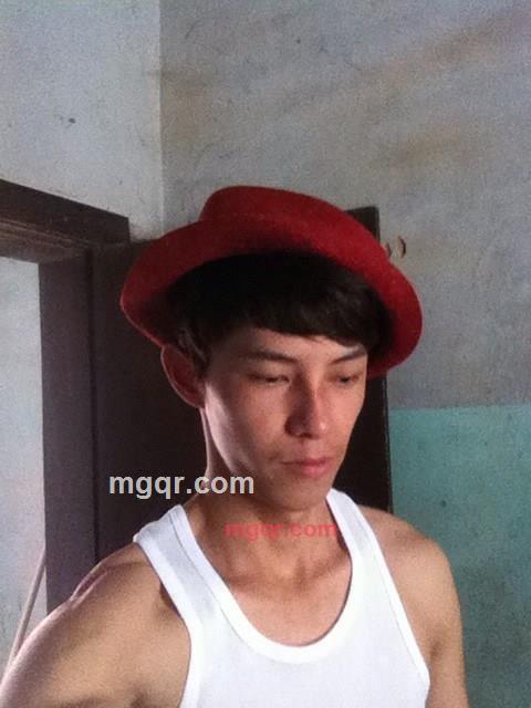 曲未完、词已尽的第7张照片