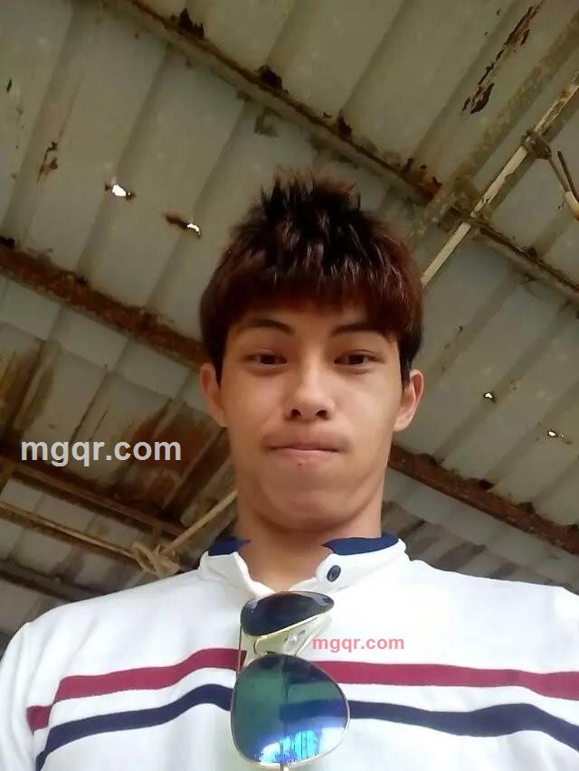 曲未完、词已尽的第6张照片