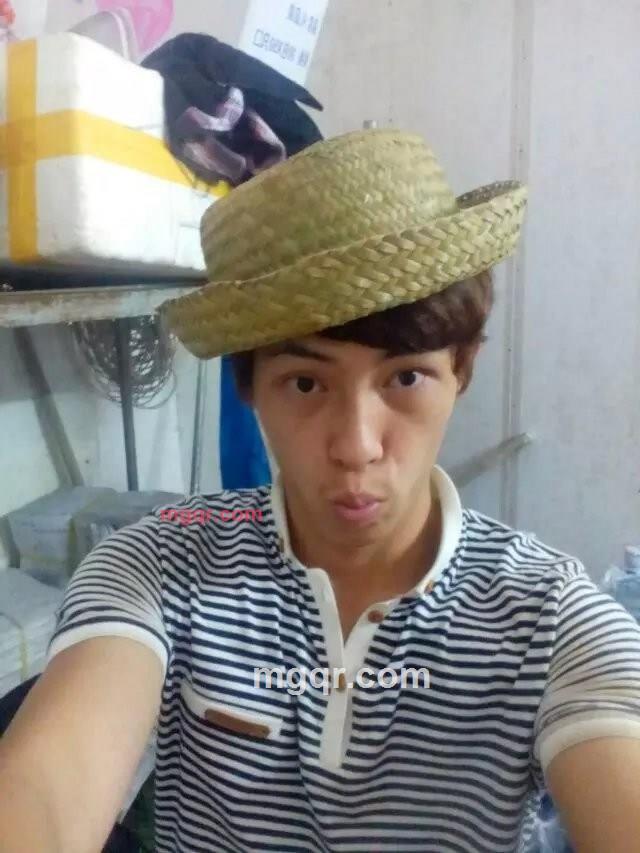 曲未完、词已尽的第3张照片