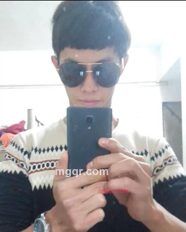 曲未完、词已尽的第2张照片