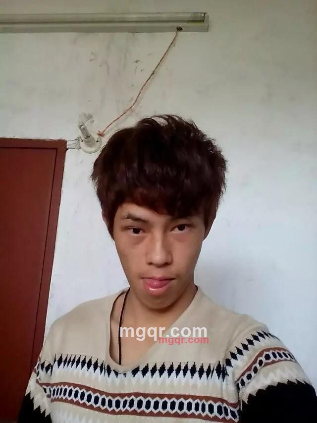 曲未完、词已尽的第5张照片