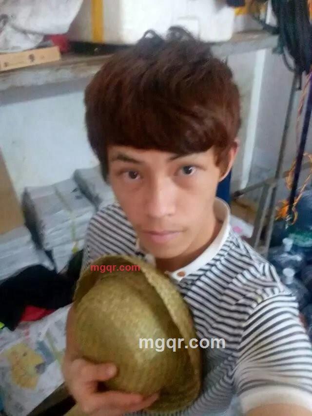 曲未完、词已尽的第4张照片