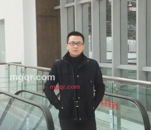 熊熊81的第1张照片