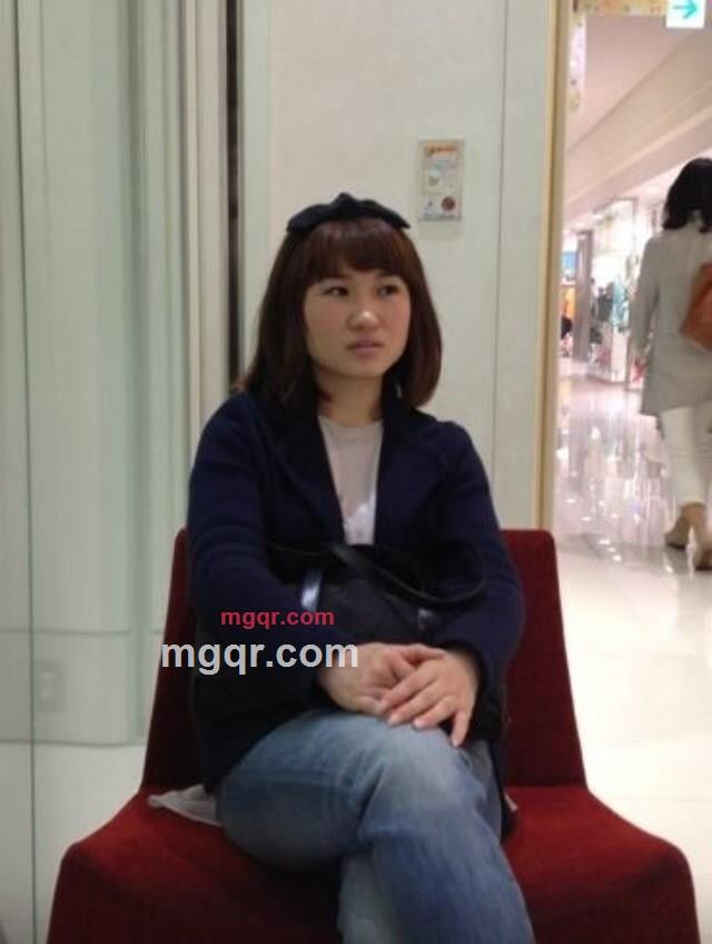 Mekin.L的第1张照片
