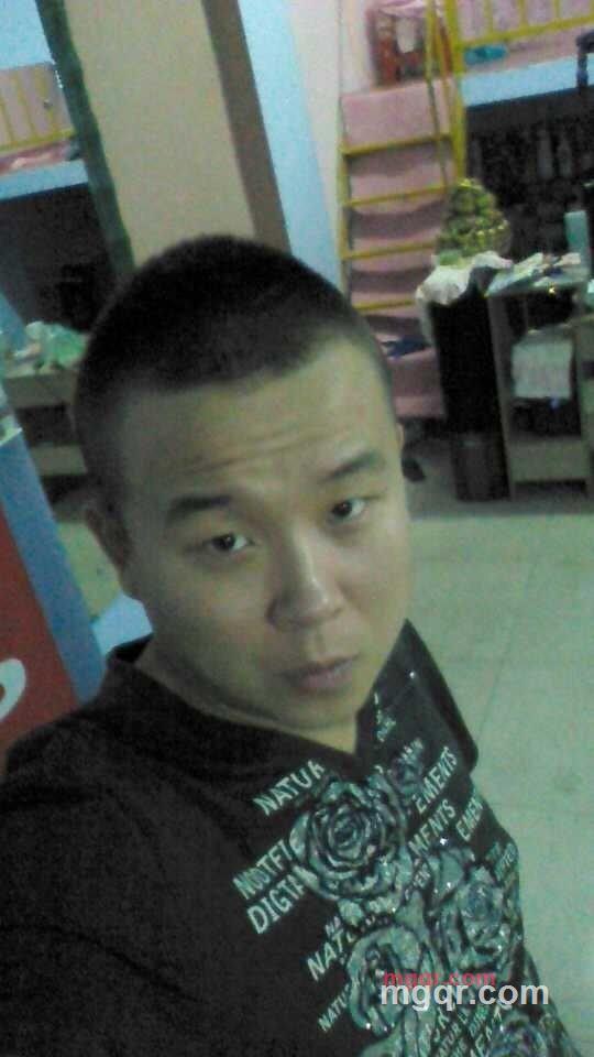 爷,赐你*潮的第3张照片