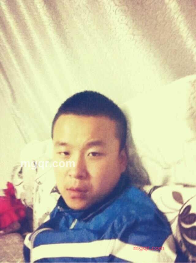 爷,赐你*潮的第2张照片