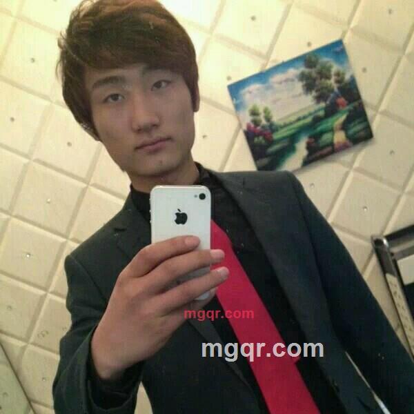 无聊554的第1张照片