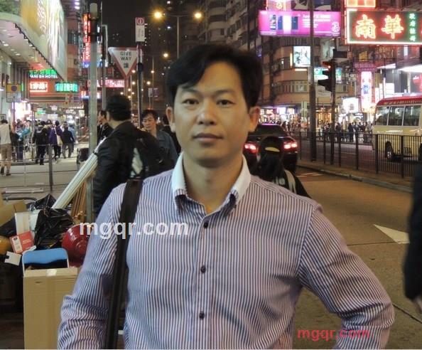 guzhouxing的第1张照片