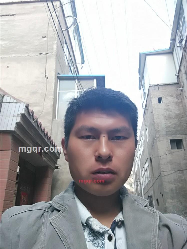 xingmeng1918的第1张照片